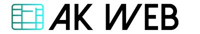 سیستم ارتباط با مشتری AK